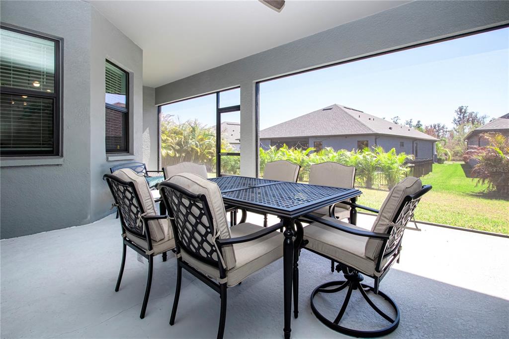 12623 Wheatgrass Court Parrish, FL 34219 - Photo 49 of 68