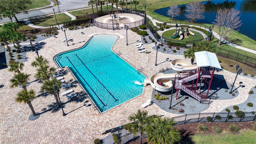 12623 Wheatgrass Court Parrish, FL 34219 - Photo 5 of 68