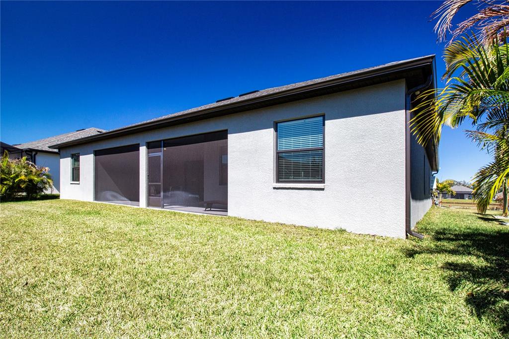 12623 Wheatgrass Court Parrish, FL 34219 - Photo 52 of 68