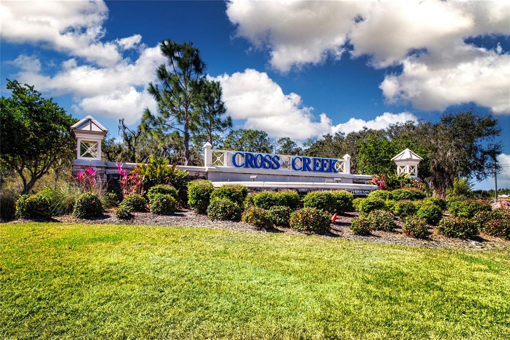 12623 Wheatgrass Court Parrish, FL 34219 - Photo 55 of 68