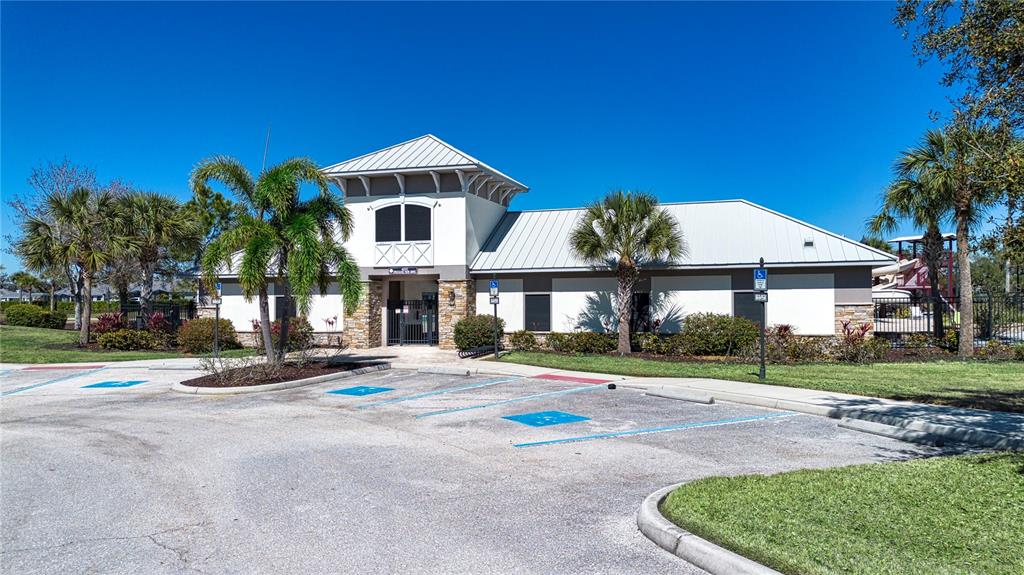 12623 Wheatgrass Court Parrish, FL 34219 - Photo 56 of 68