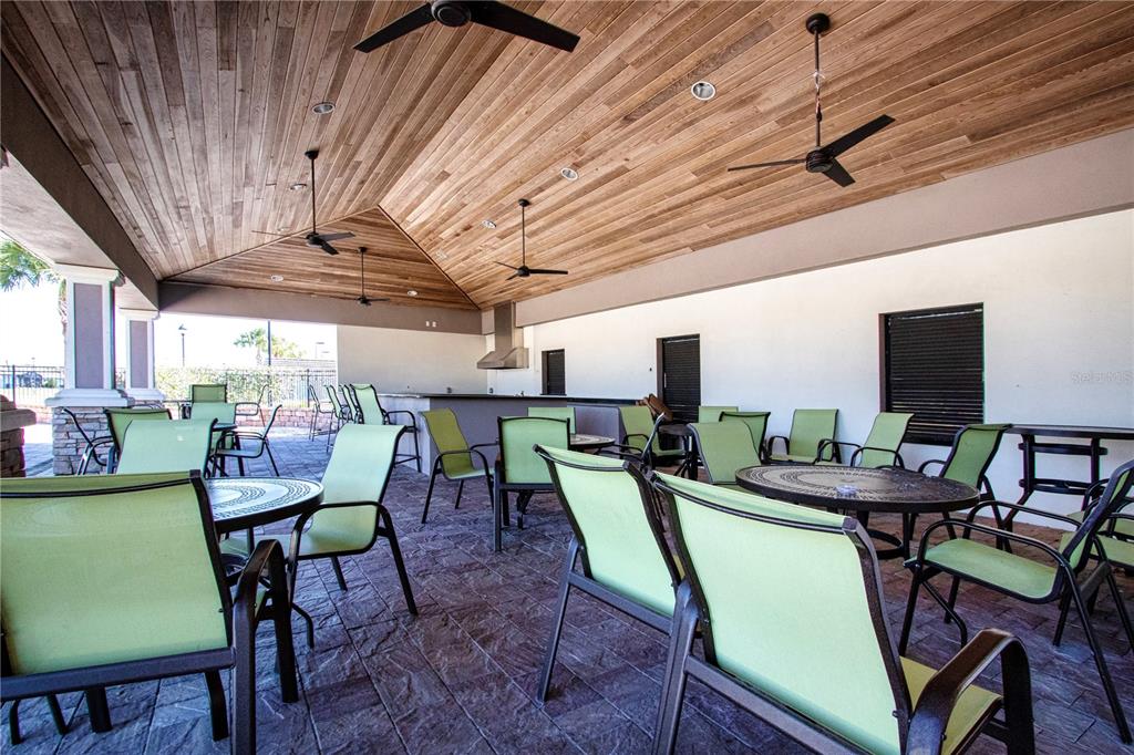 12623 Wheatgrass Court Parrish, FL 34219 - Photo 57 of 68