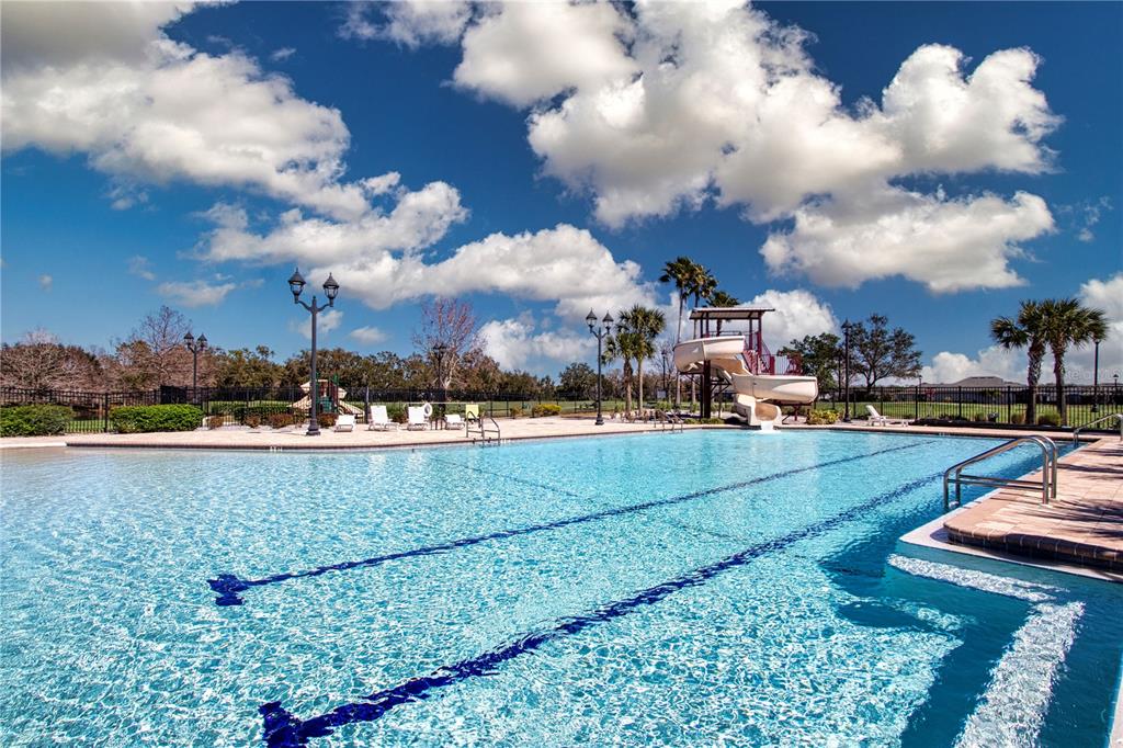 12623 Wheatgrass Court Parrish, FL 34219 - Photo 58 of 68