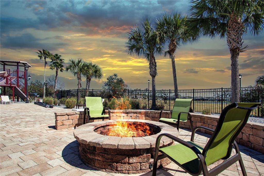 12623 Wheatgrass Court Parrish, FL 34219 - Photo 60 of 68