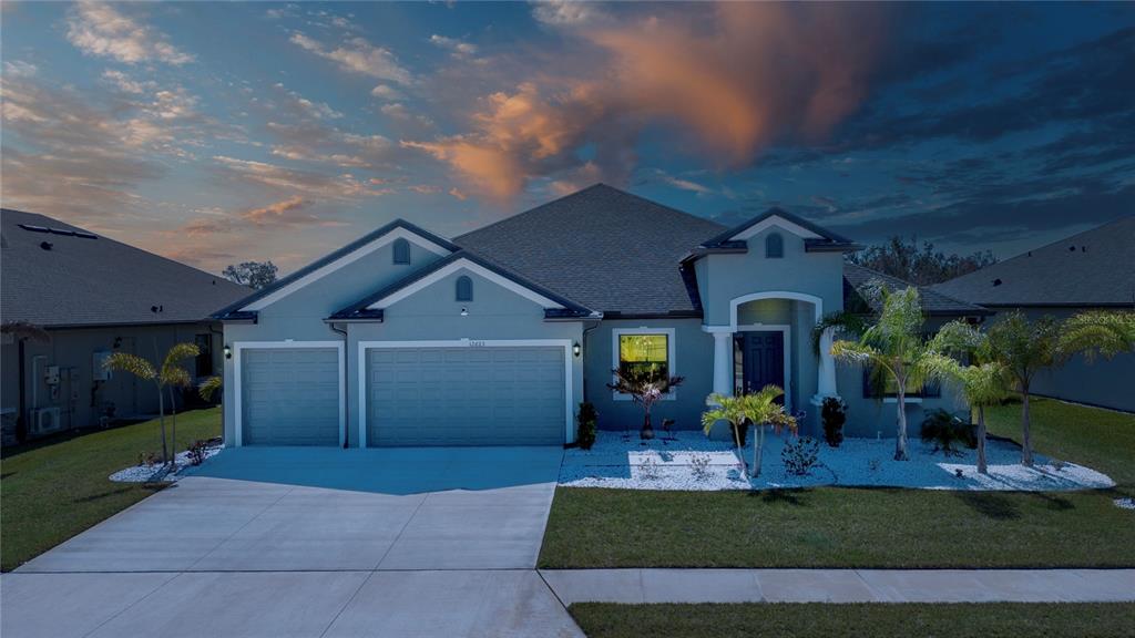 12623 Wheatgrass Court Parrish, FL 34219 - Photo 6 of 68