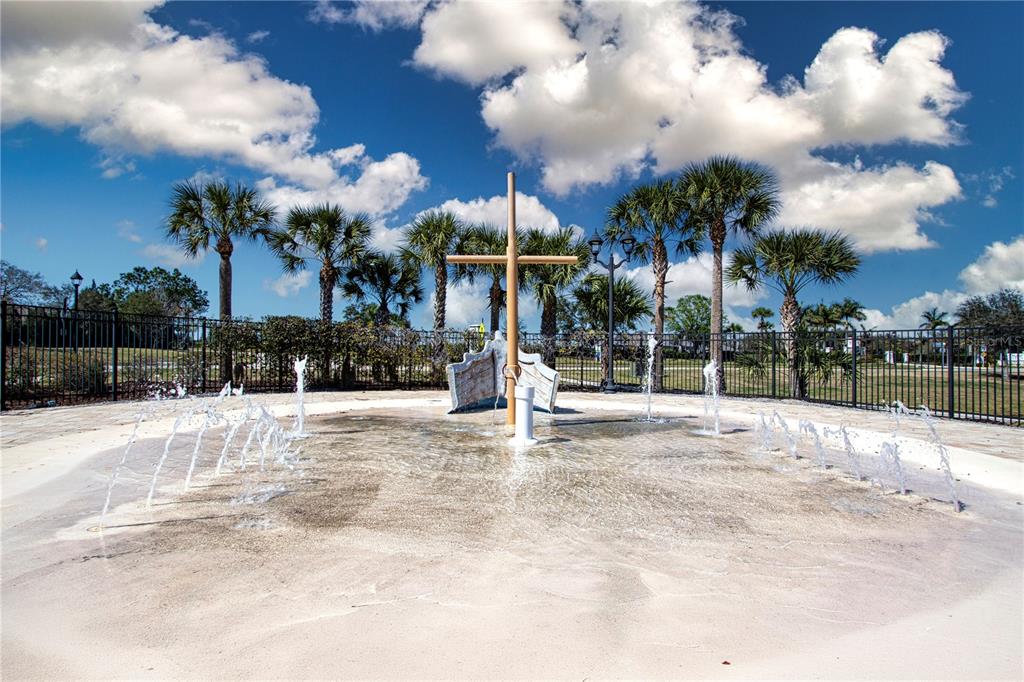 12623 Wheatgrass Court Parrish, FL 34219 - Photo 61 of 68