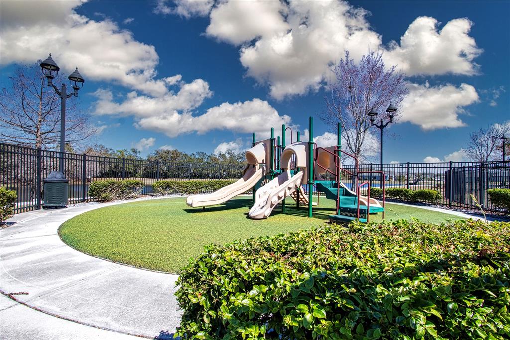 12623 Wheatgrass Court Parrish, FL 34219 - Photo 62 of 68