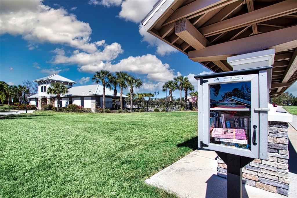 12623 Wheatgrass Court Parrish, FL 34219 - Photo 63 of 68