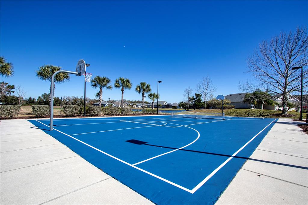 12623 Wheatgrass Court Parrish, FL 34219 - Photo 64 of 68