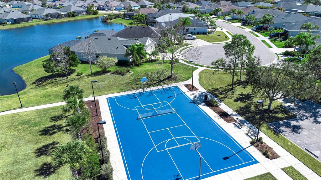 12623 Wheatgrass Court Parrish, FL 34219 - Photo 65 of 68