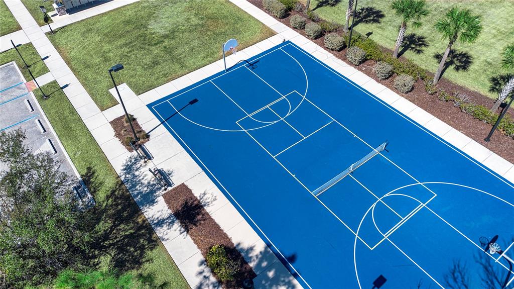 12623 Wheatgrass Court Parrish, FL 34219 - Photo 66 of 68