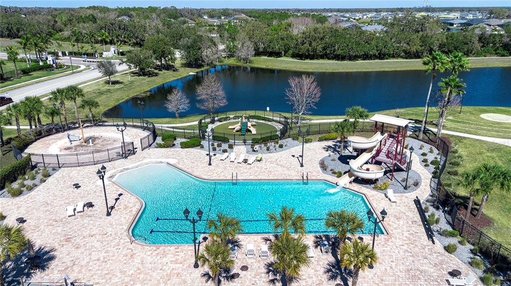 12623 Wheatgrass Court Parrish, FL 34219 - Photo 67 of 68