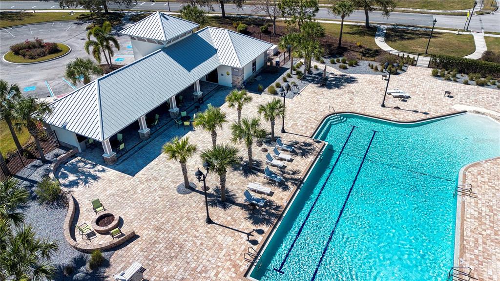 12623 Wheatgrass Court Parrish, FL 34219 - Photo 68 of 68