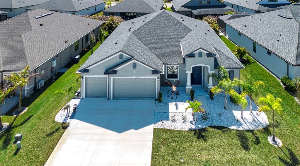 12623 Wheatgrass Court Parrish, FL 34219 - Photo 7 of 68