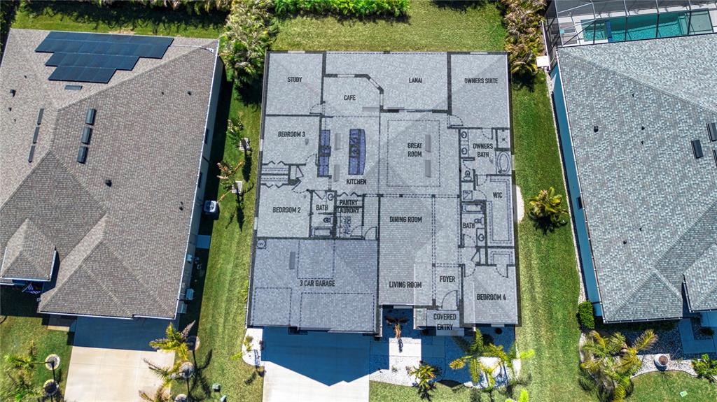 12623 Wheatgrass Court Parrish, FL 34219 - Photo 8 of 68