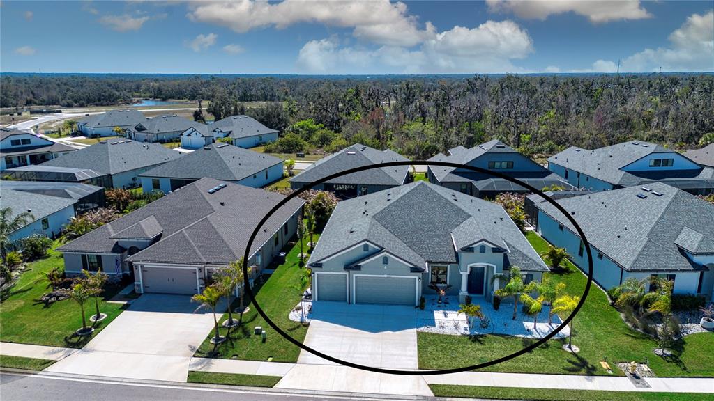 12623 Wheatgrass Court Parrish, FL 34219 - Photo 9 of 68