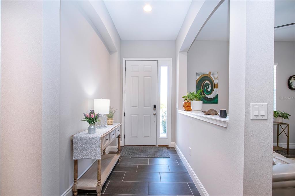 12623 Wheatgrass Court Parrish, FL 34219 - Photo 10 of 68