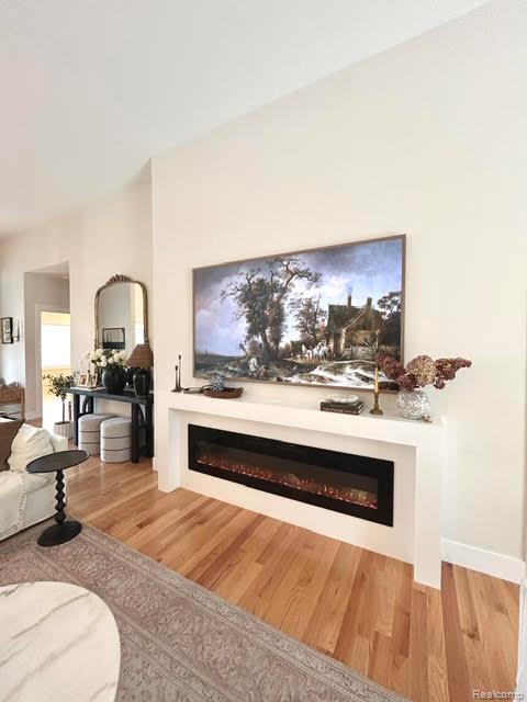39 Stark Road Rochester, MI 48307 - Photo 21 of 58 Gallery Image 21
