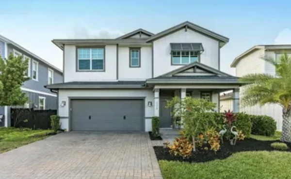 $639,900 | 1319 Arrowhead Point Road, Loxahatchee, FL 33470
