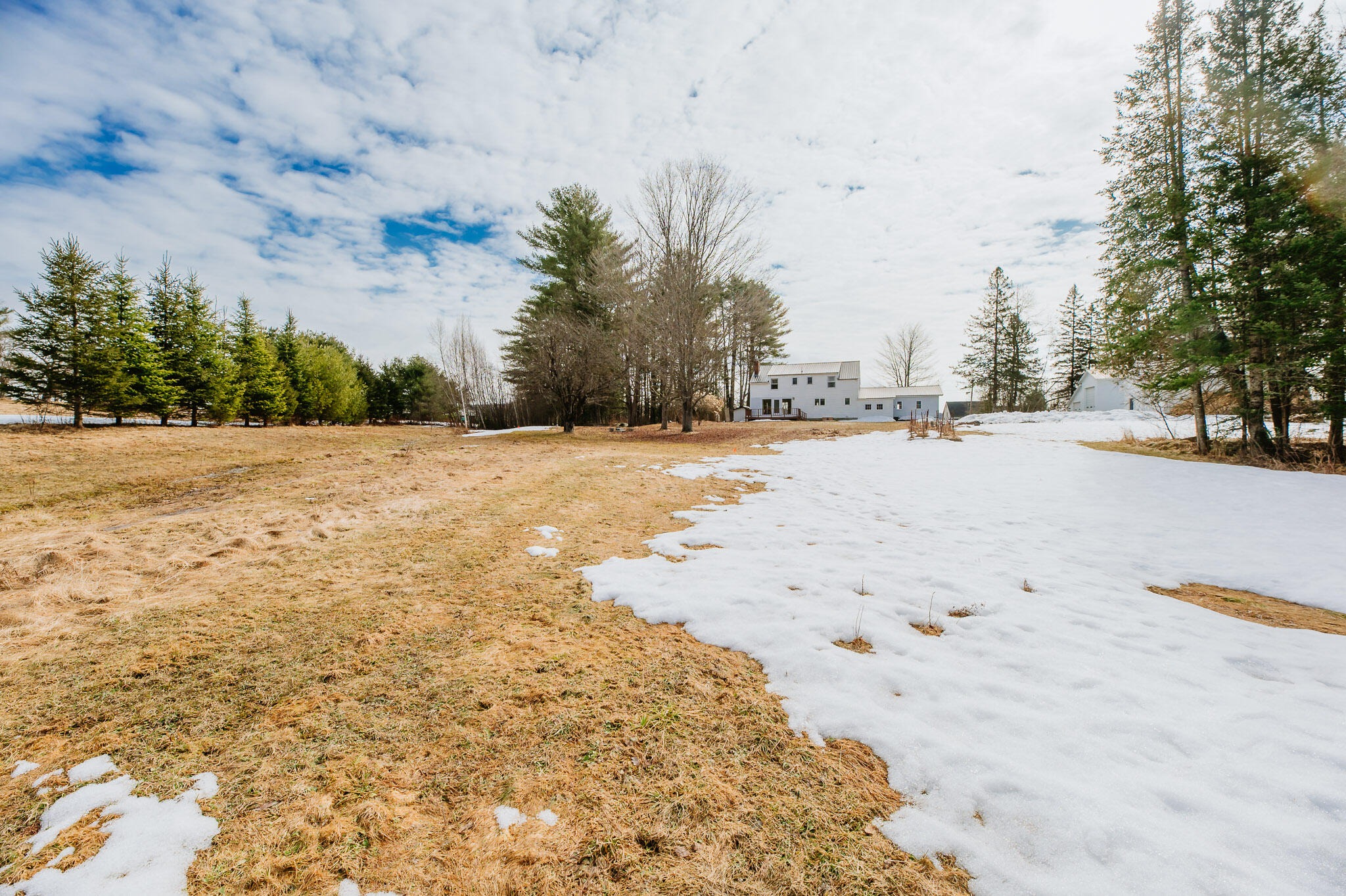 13 Freeman Ridge Road Kingfield, ME 04947 - Photo 11 of 77 13 Freeman Ridge Road