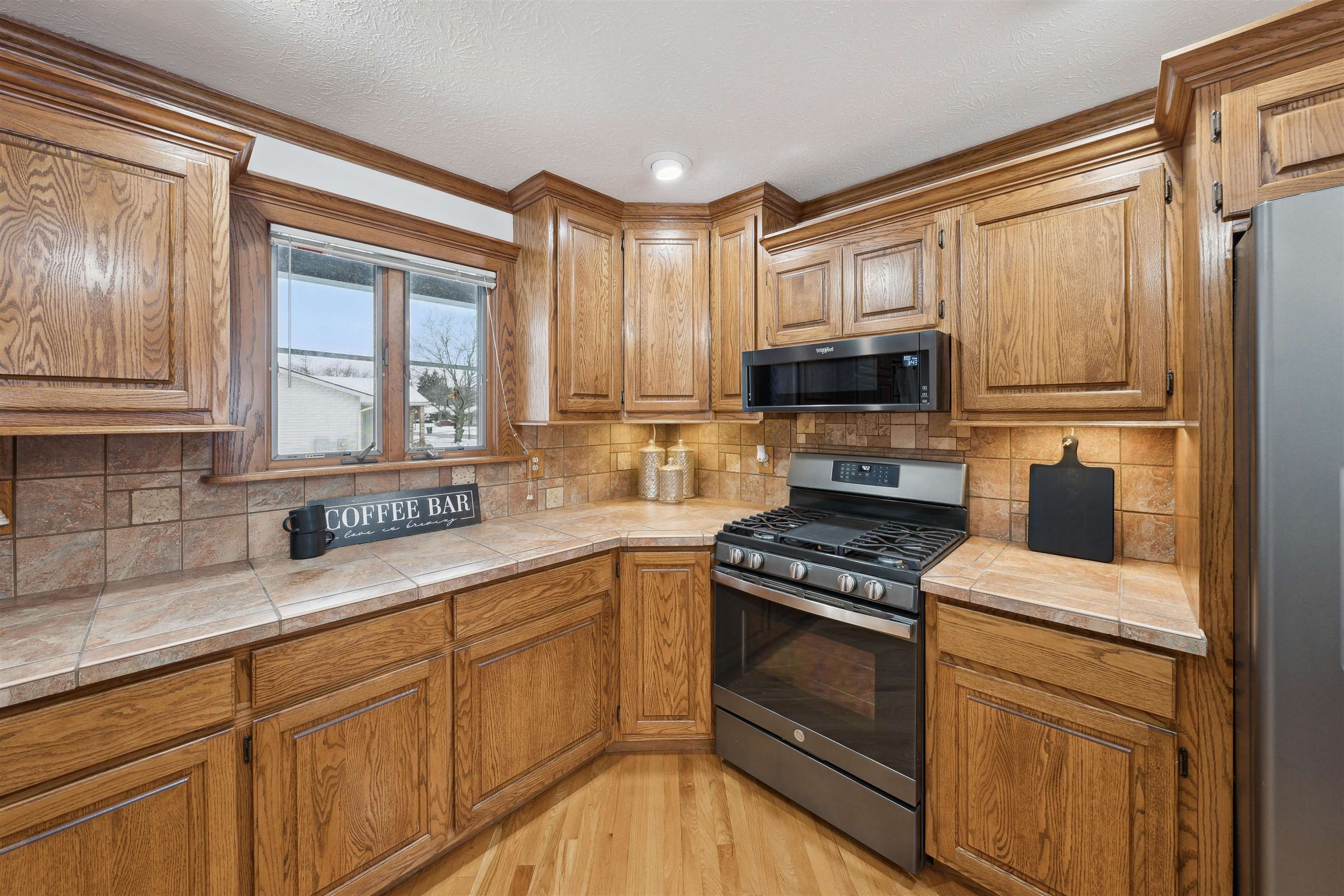 513 Hampton Road Durand, MI 48429 - Photo 6 of 30