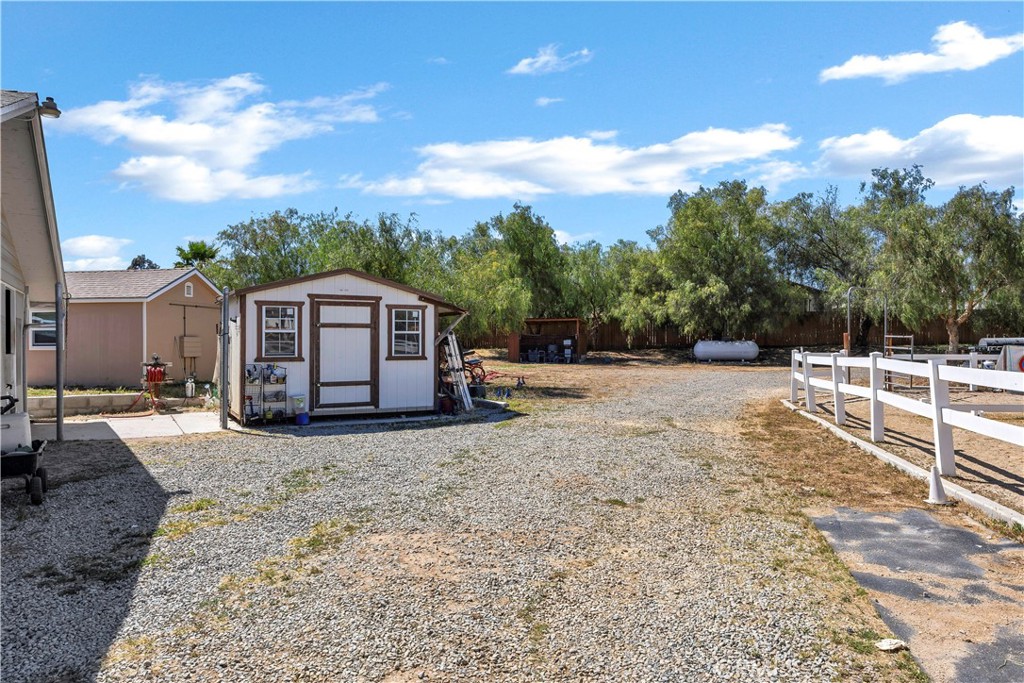 29420 Ynez Road Temecula, CA 92592 - Photo 57 of 73