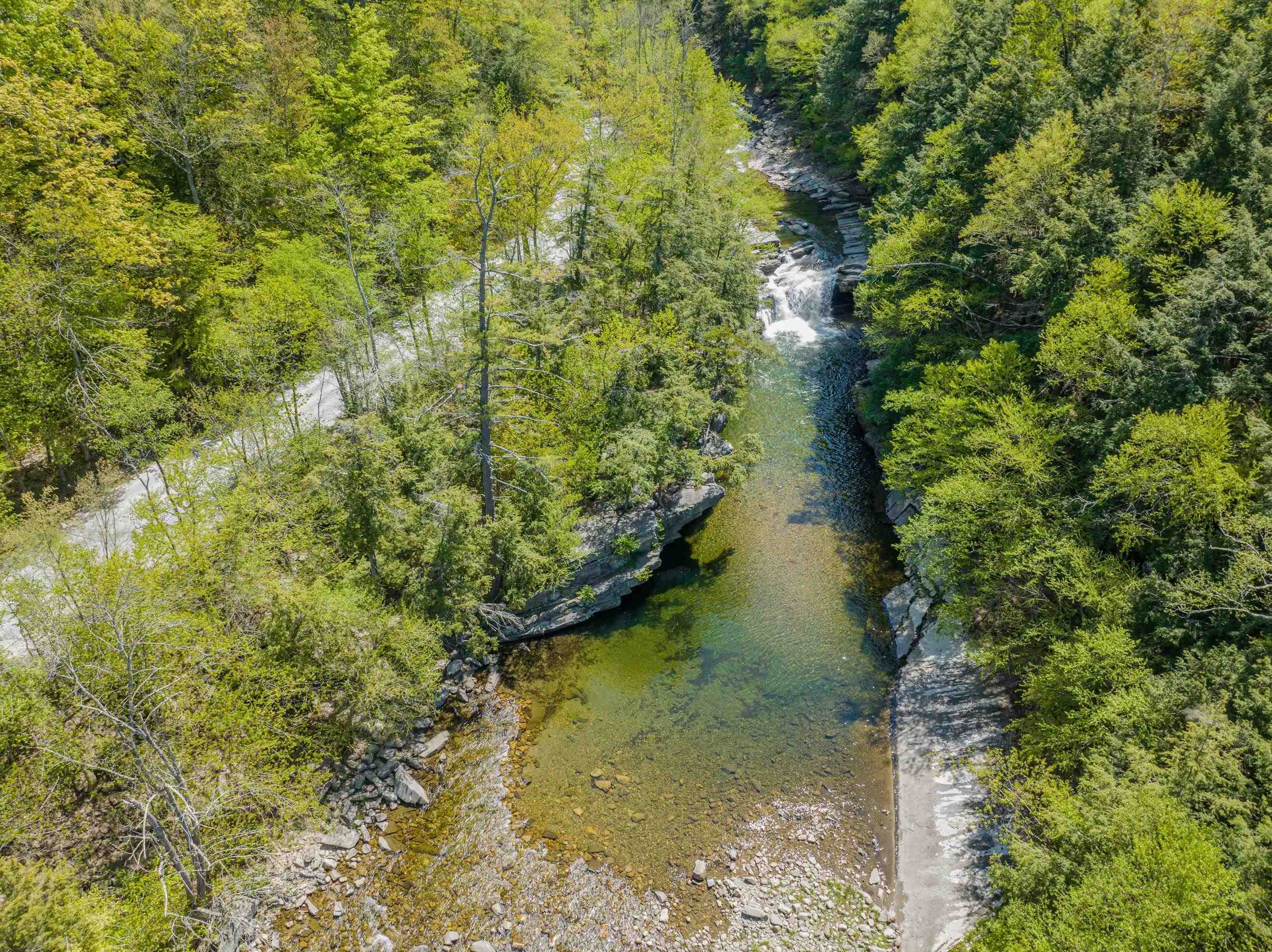 207 Deerleap View Bristol, VT 05443 - Photo 3 of 4