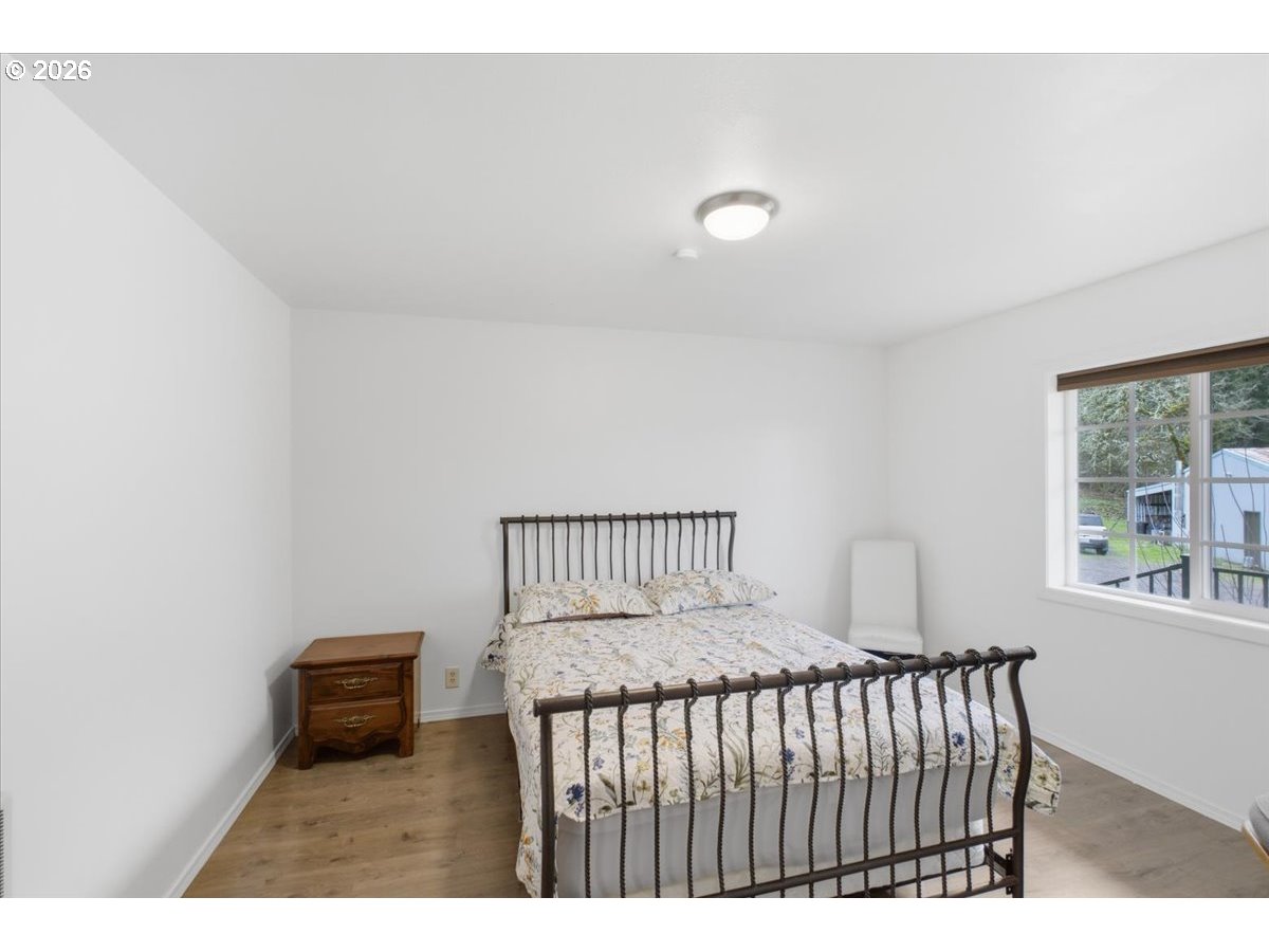 30920 Berlin Road Lebanon, OR 97355 - Photo 17 of 47 Gallery Image 17