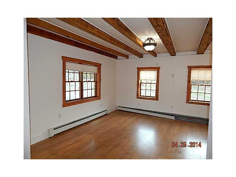 58 Kenney Road Leeds, ME 04263 - Photo 9 of 22 Living Room.