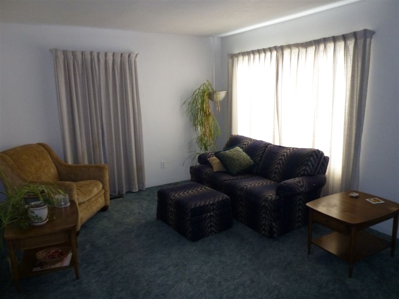 3011 North Marguerite Road Spokane, WA 99212 - Photo 2 of 14 Gallery Image 2