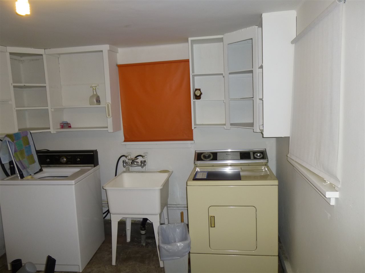 3011 North Marguerite Road Spokane, WA 99212 - Photo 14 of 14 Gallery Image 14
