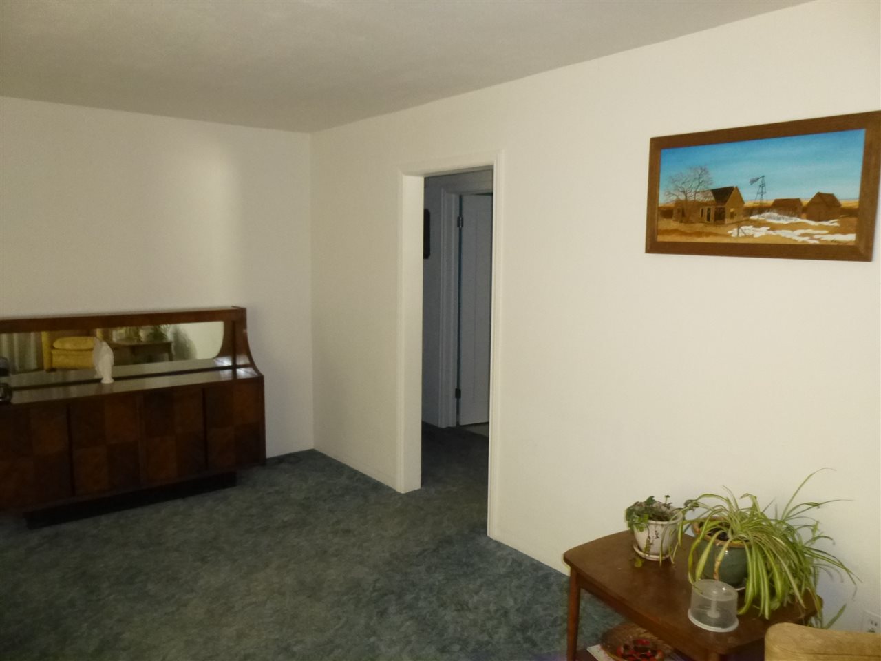 3011 North Marguerite Road Spokane, WA 99212 - Photo 3 of 14 Gallery Image 3
