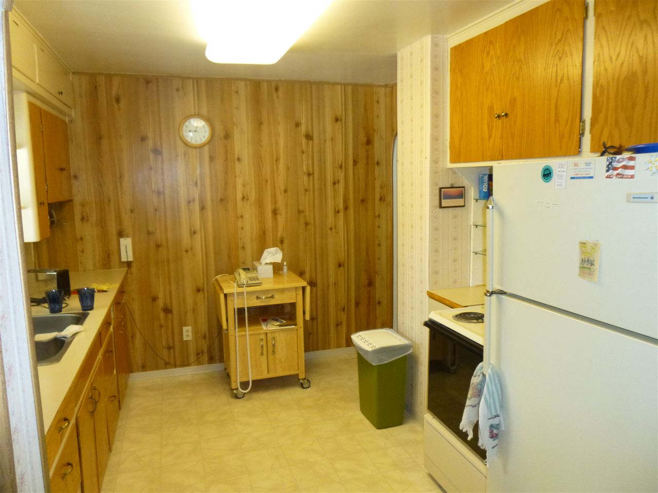 3011 North Marguerite Road Spokane, WA 99212 - Photo 4 of 14 Gallery Image 4