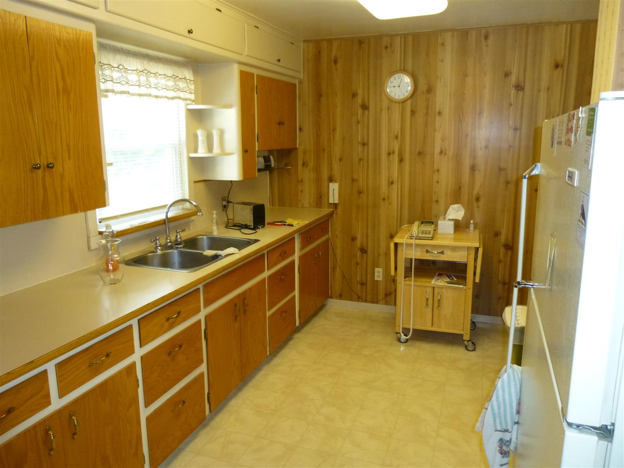 3011 North Marguerite Road Spokane, WA 99212 - Photo 5 of 14 Gallery Image 5