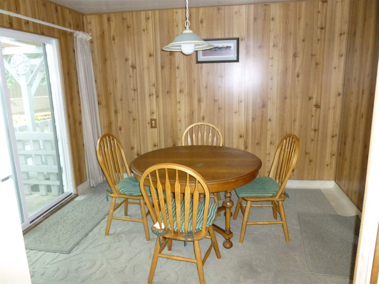 3011 North Marguerite Road Spokane, WA 99212 - Photo 6 of 14 Gallery Image 6