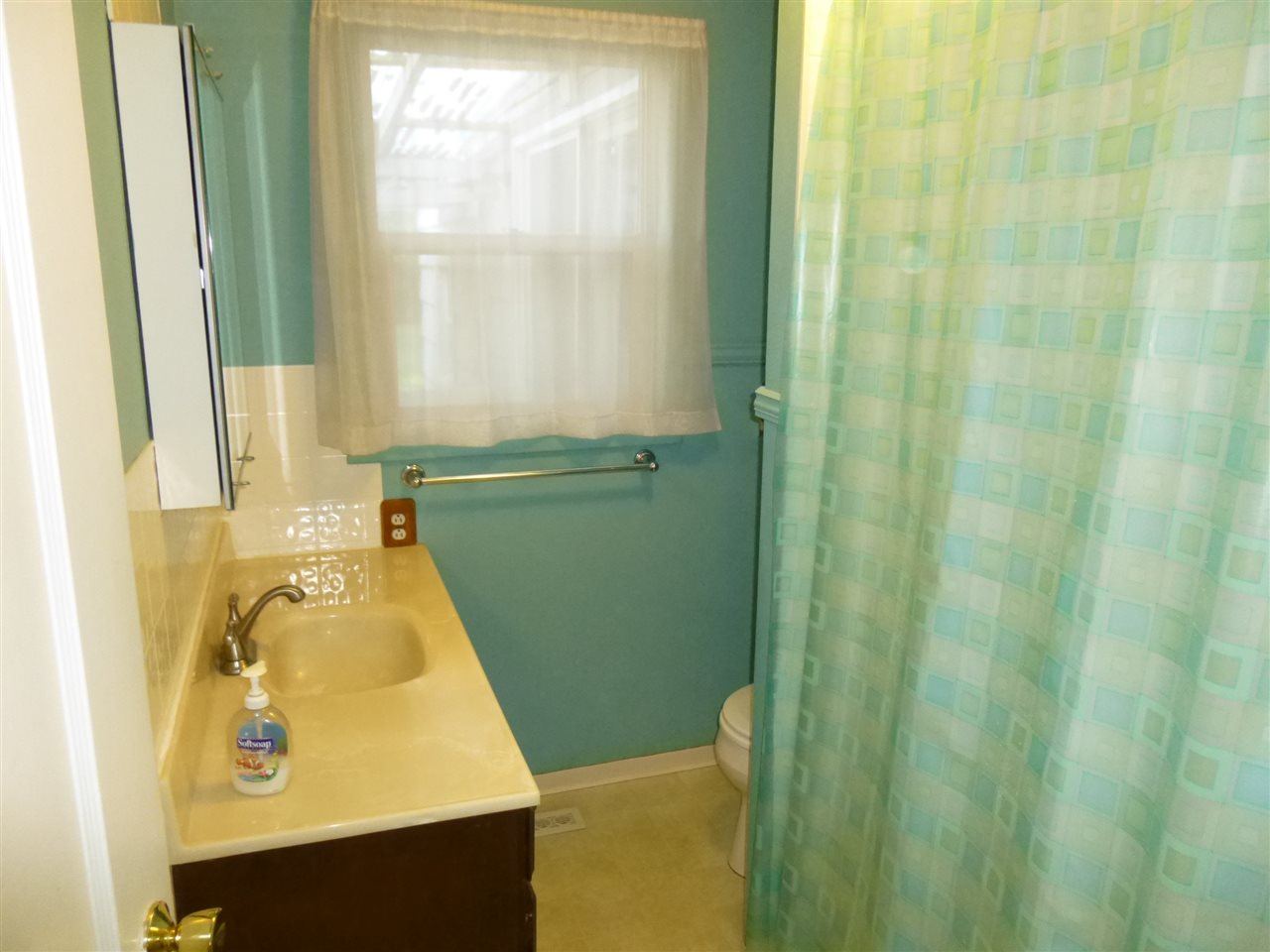 3011 North Marguerite Road Spokane, WA 99212 - Photo 7 of 14 Gallery Image 7