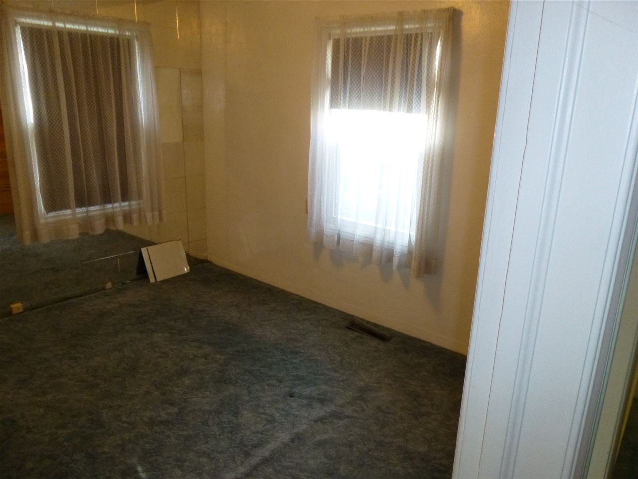 3011 North Marguerite Road Spokane, WA 99212 - Photo 9 of 14 Gallery Image 9