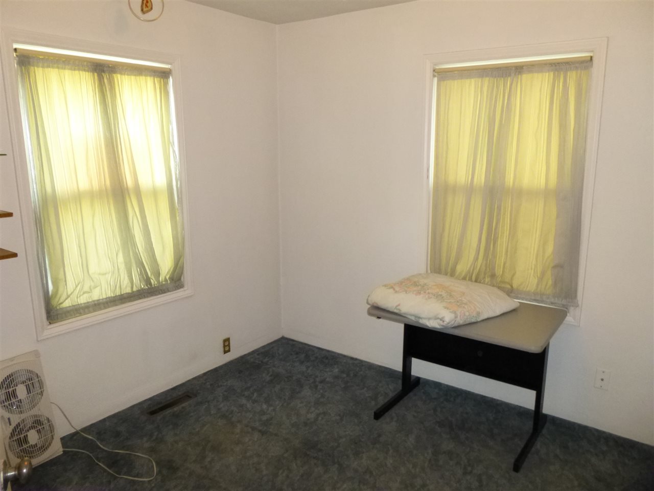 3011 North Marguerite Road Spokane, WA 99212 - Photo 10 of 14 Gallery Image 10