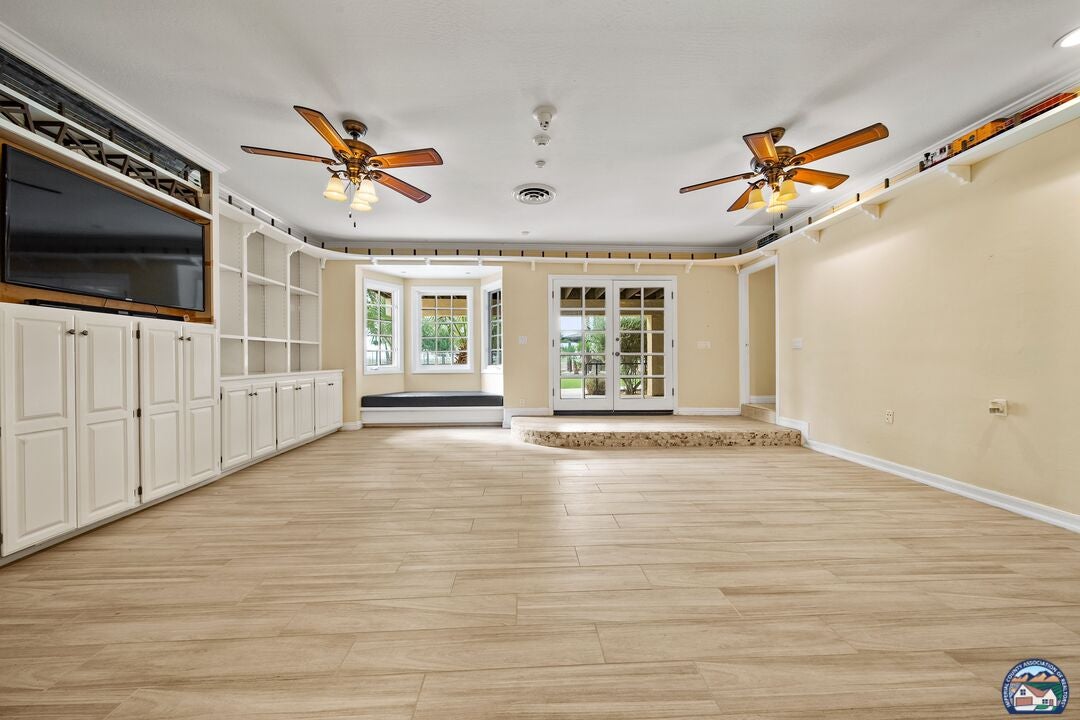 851 Pitzer Road Heber, CA 92249 - Photo 44 of 75 Gallery Image 44