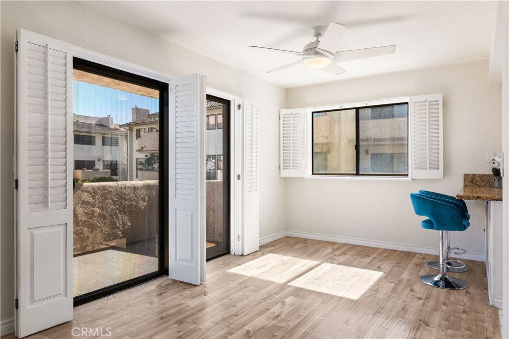 12300 Montecito Road, Unit 25 Seal Beach, CA 90740 - Photo 13 of 56