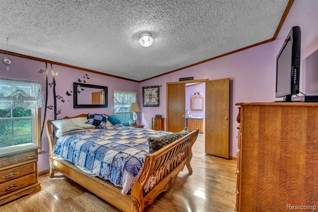 6064 Old State Road North Branch, MI 48461 - Photo 12 of 40 Gallery Image 12