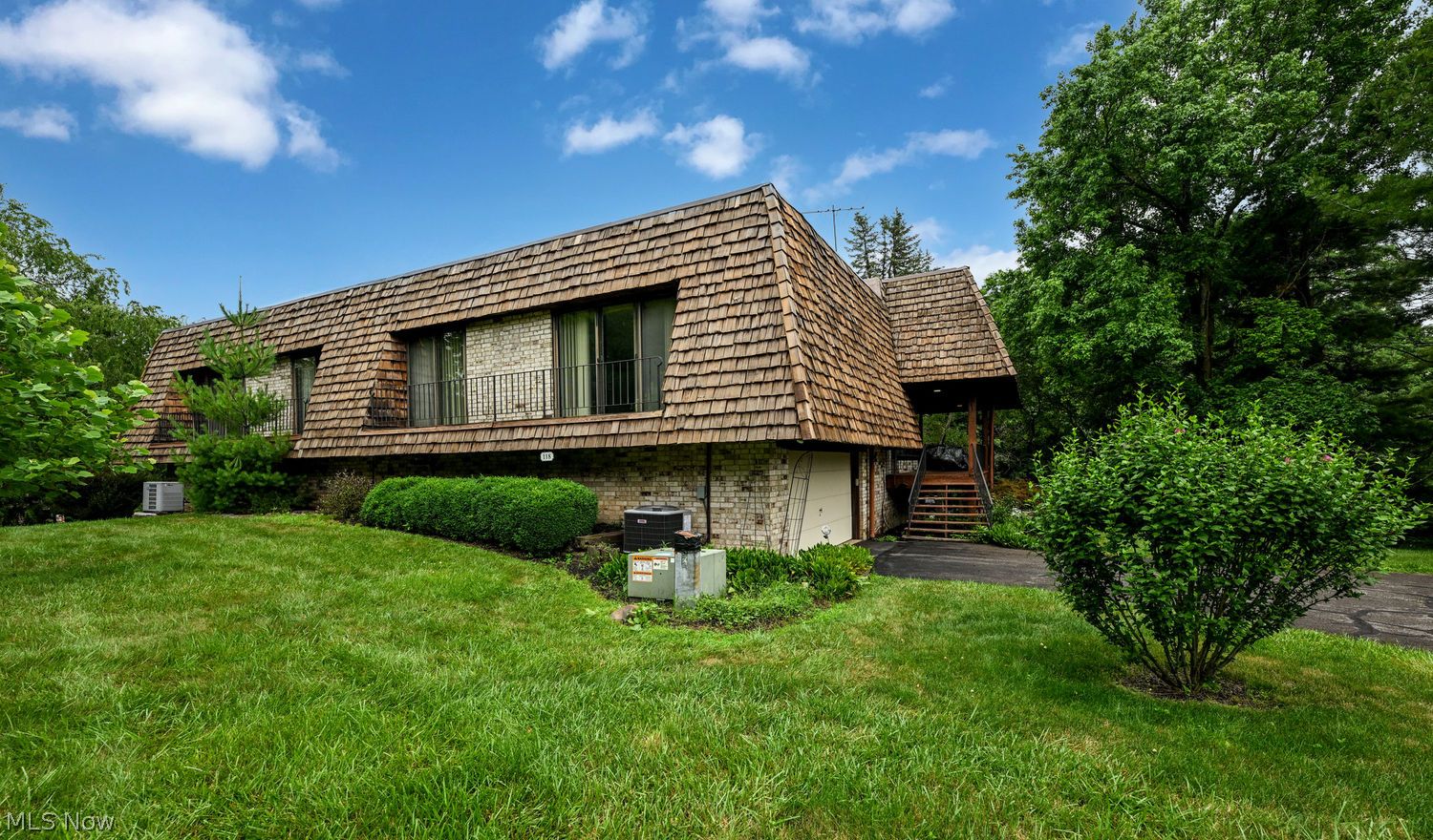 171 Granger Road, Unit 118 Medina, OH 44256 - Photo 2 of 50