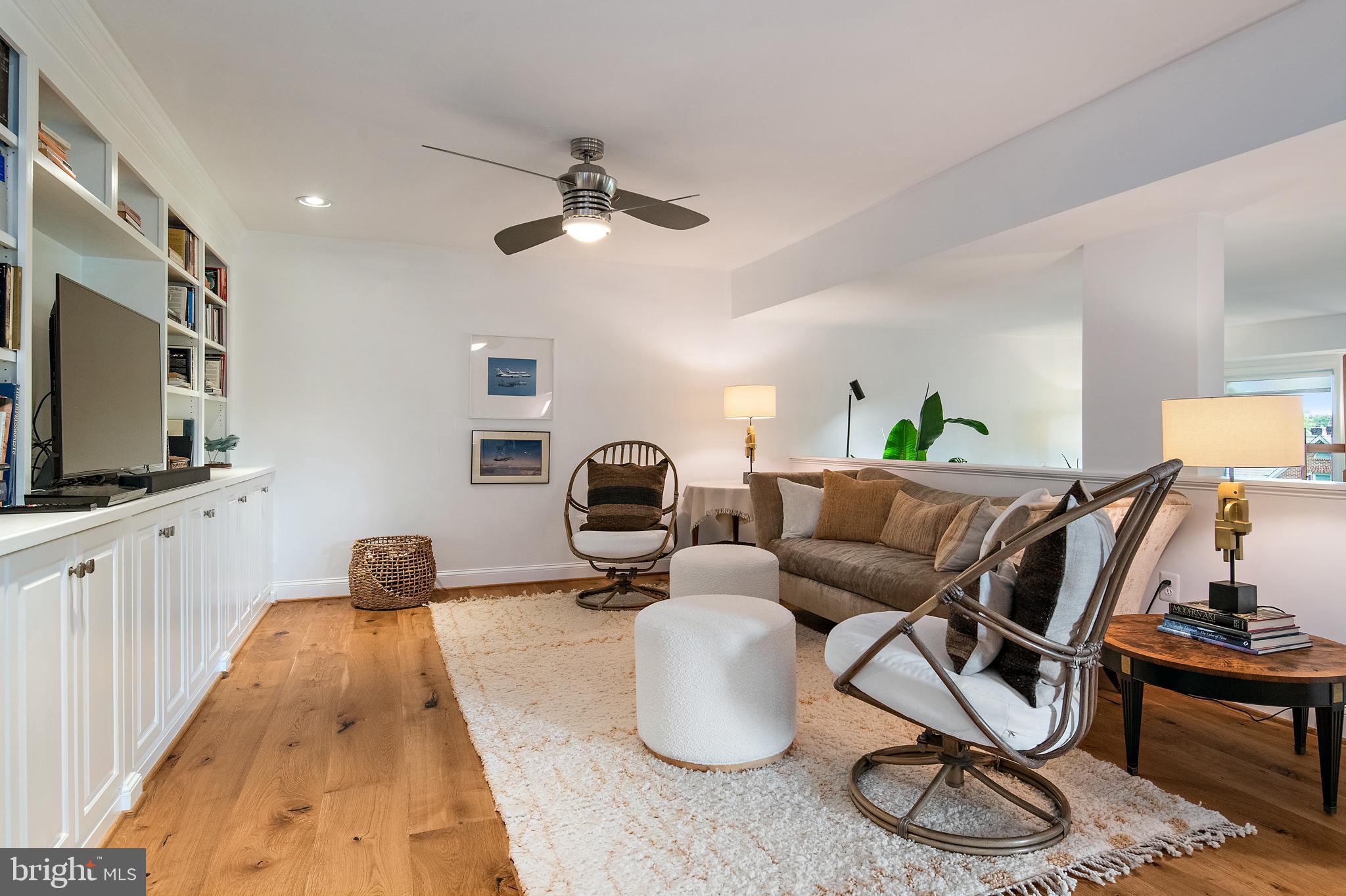 1010 South River Landing Road Edgewater, MD 21037 - Photo 32 of 49