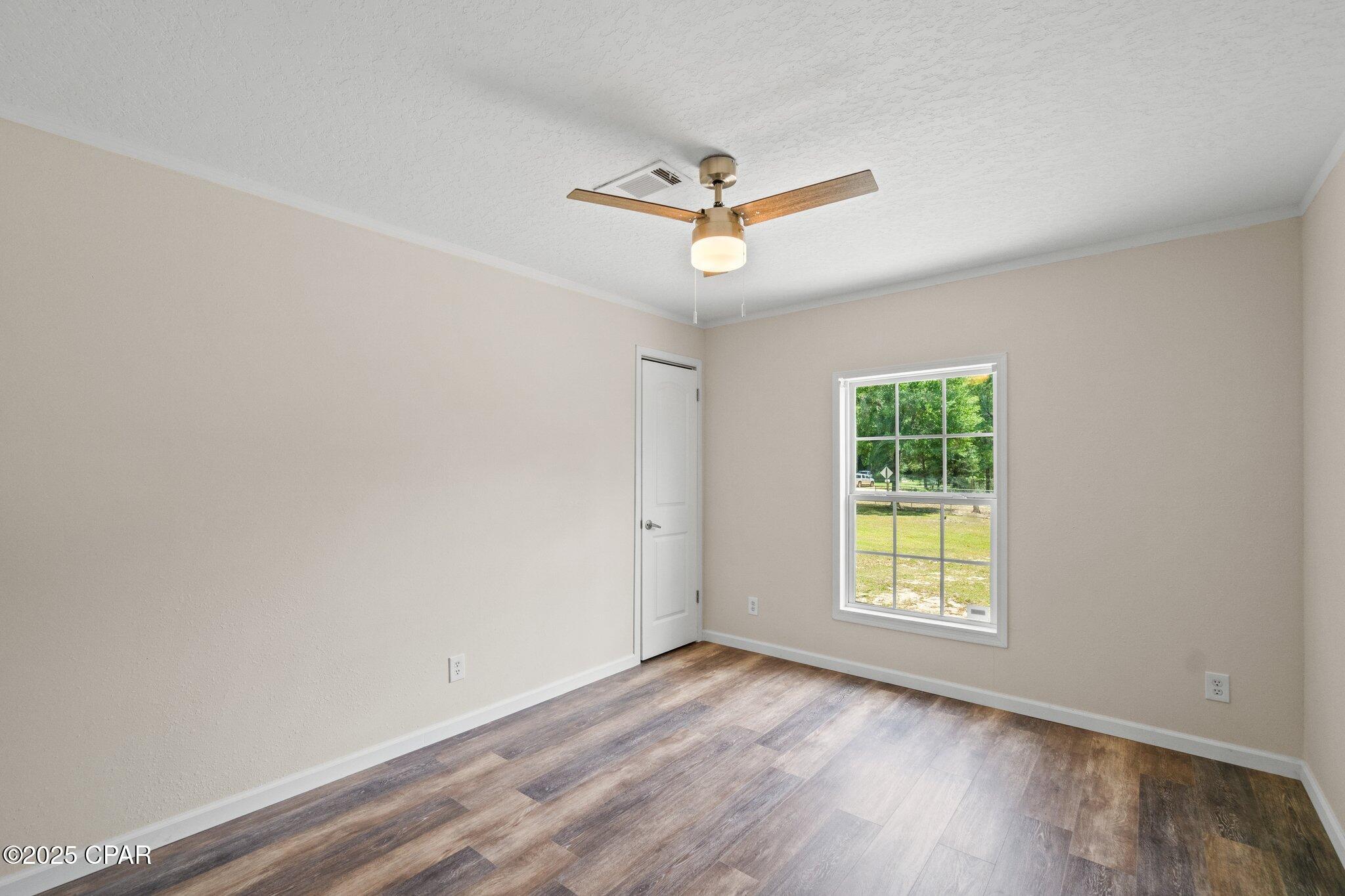 2416 Victory Road Chipley, FL 32428 - Photo 31 of 32