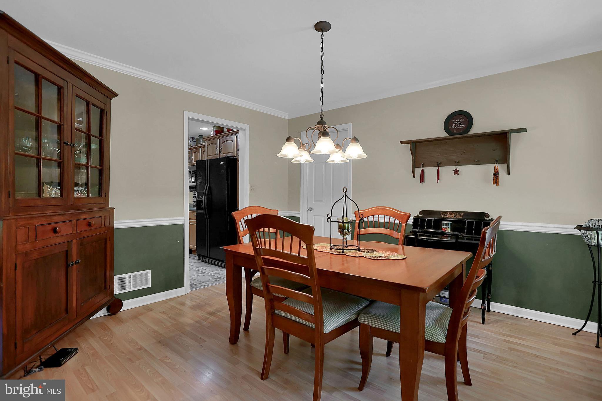 2639 County Line Road Dillsburg, PA 17019 - Photo 11 of 43 Gallery Image 11