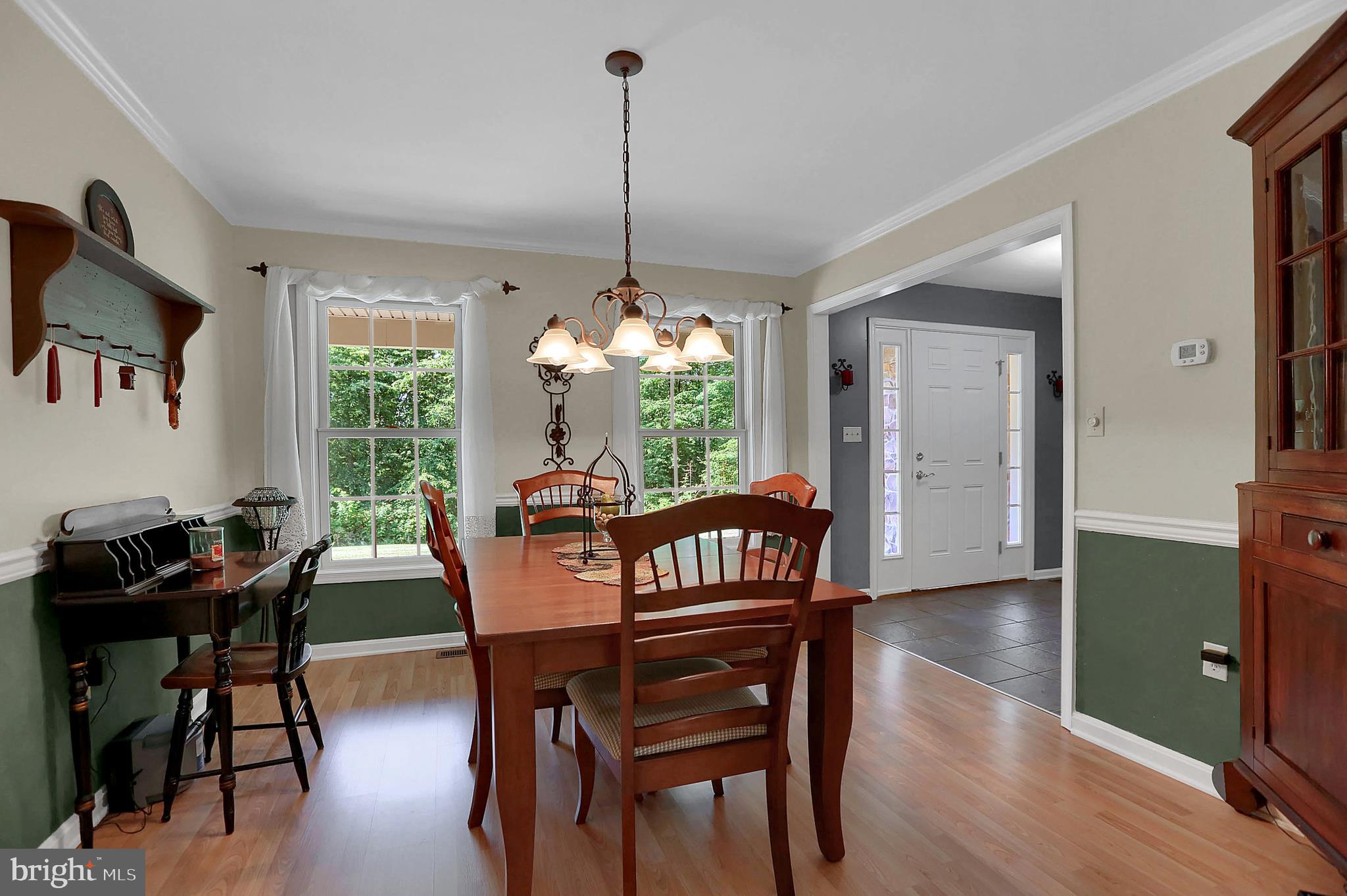 2639 County Line Road Dillsburg, PA 17019 - Photo 12 of 43 Gallery Image 12