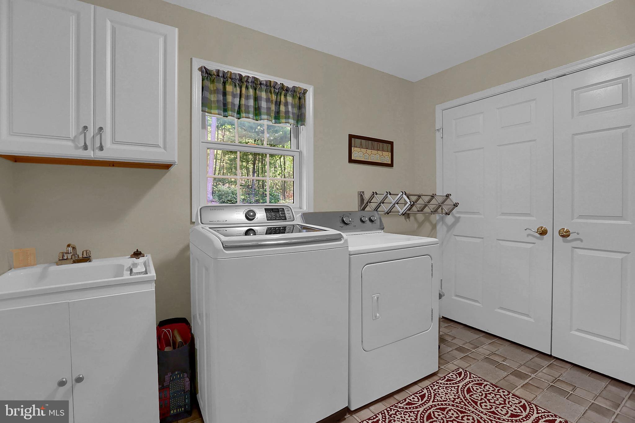 2639 County Line Road Dillsburg, PA 17019 - Photo 13 of 43 Gallery Image 13