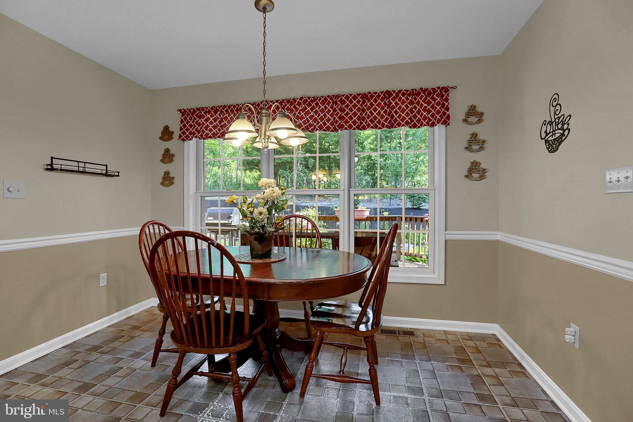2639 County Line Road Dillsburg, PA 17019 - Photo 14 of 43 Gallery Image 14