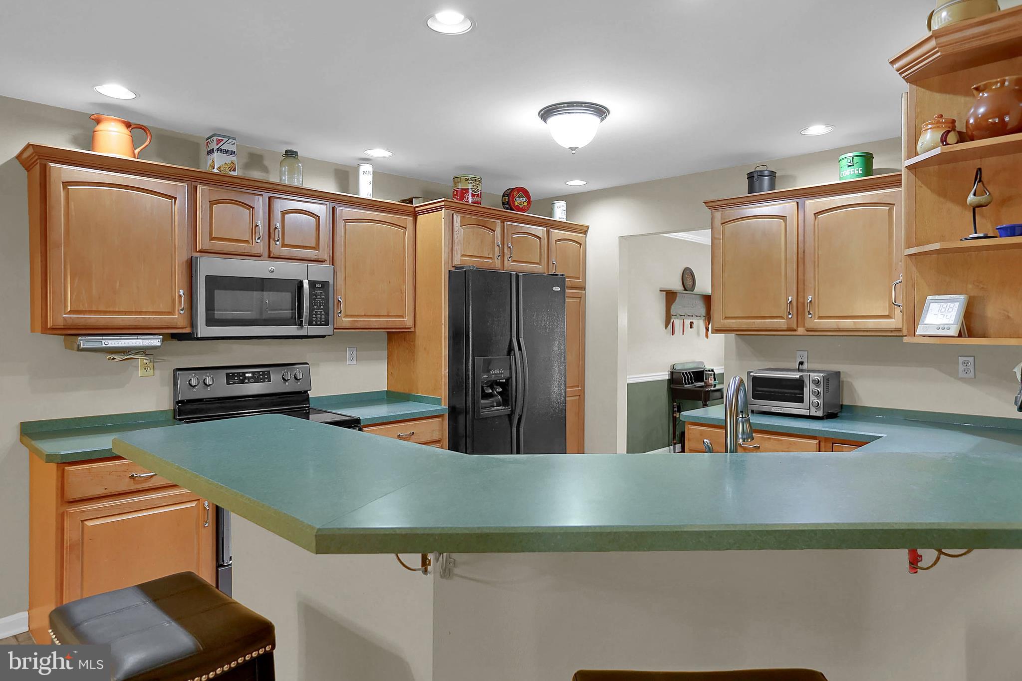 2639 County Line Road Dillsburg, PA 17019 - Photo 15 of 43 Gallery Image 15