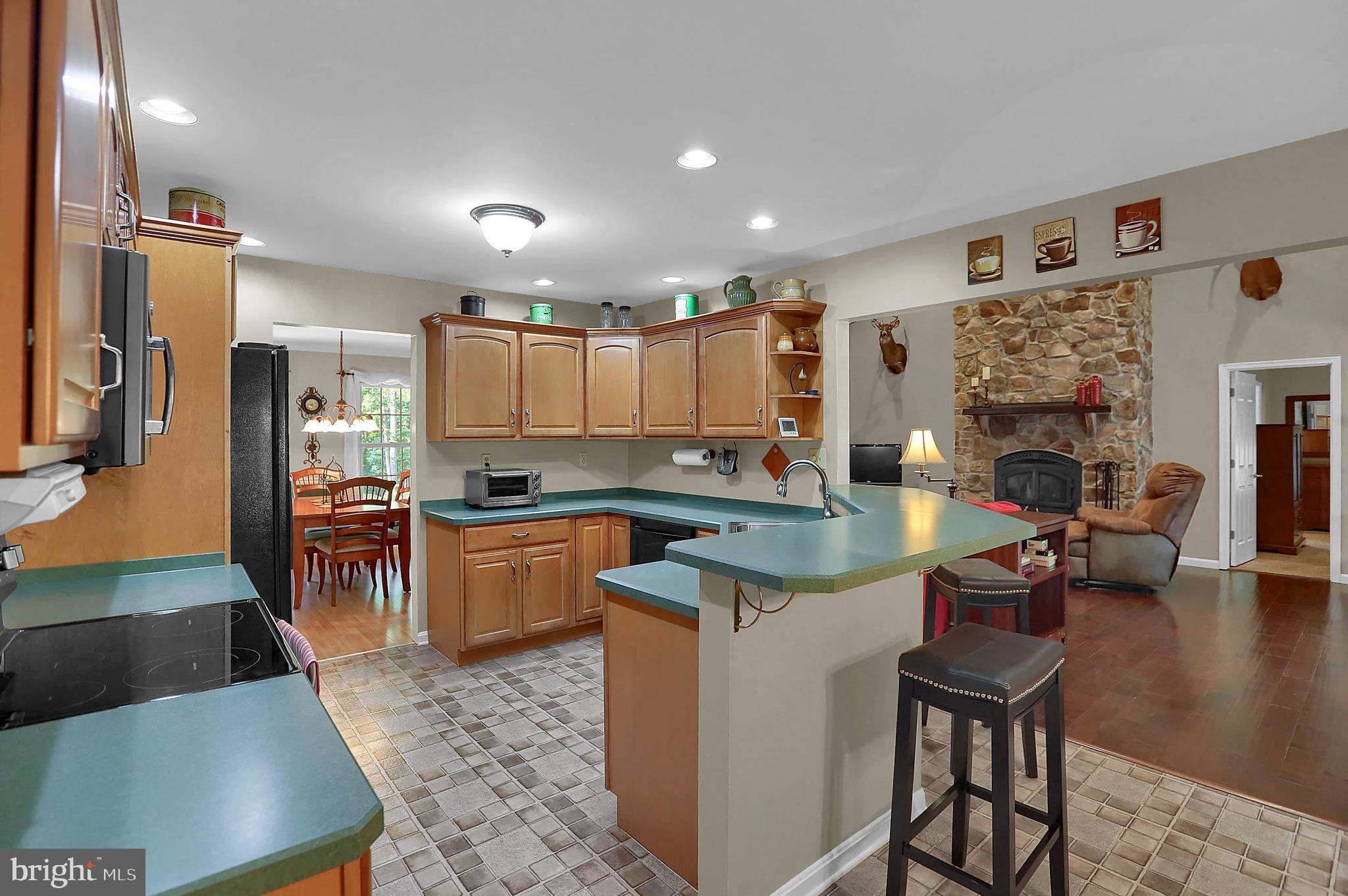 2639 County Line Road Dillsburg, PA 17019 - Photo 16 of 43 Gallery Image 16